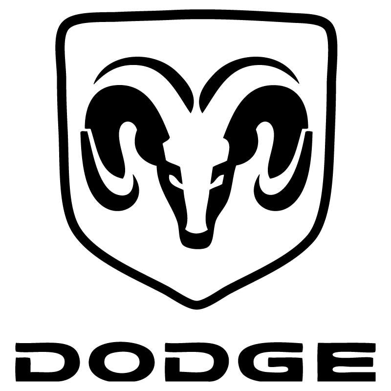 OEM certified Dodge auto body shop and collision repair centre in Nanaimo, BC