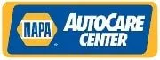 Napa Auto Care Center