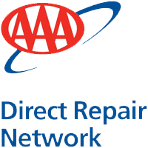 Direct Repair Network
