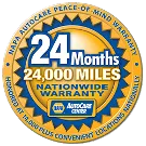 Napa Autocare