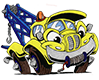 Auto Repair Shop