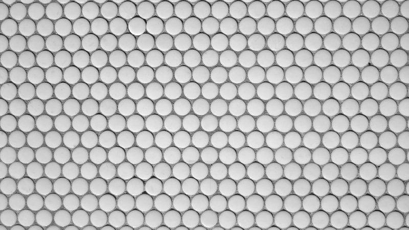 view of floor texture pattern