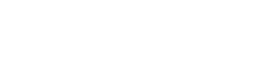 The Reserve at Fairway Hills Home Page