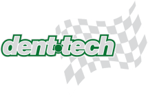 Dent-Tech company logo
