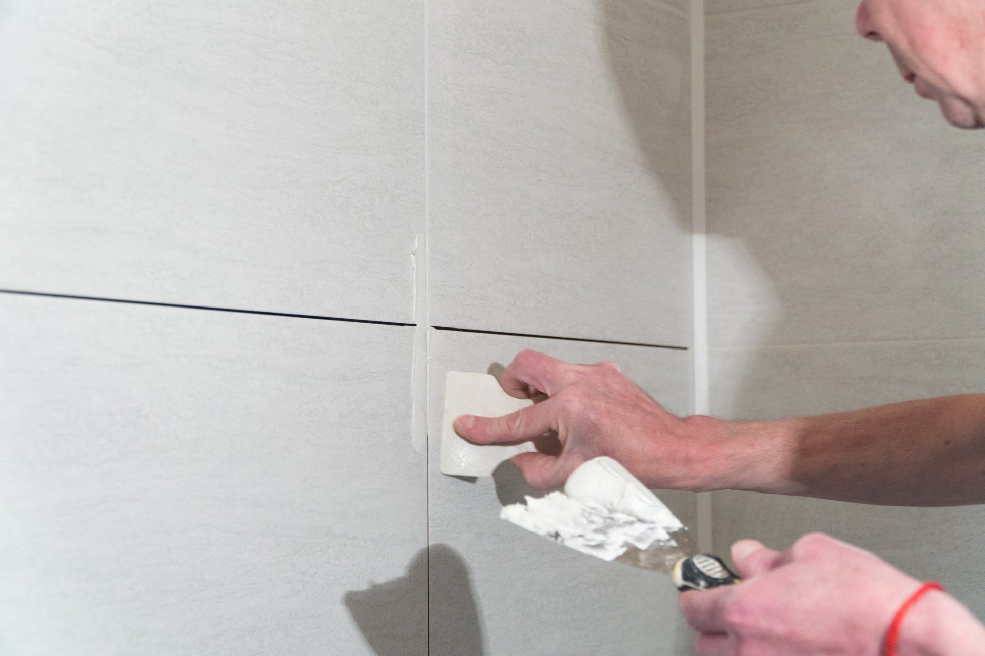 Repair and finishing works — Menifee, CA — Pauls Ultra Steam cleaning Repair and finishing works — Menifee, CA — Pauls Ultra Steam cleaning