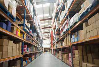 Self-Storage Units Jamestown, NY & Fredonia, NY