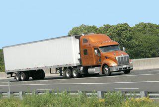 Moving, Storage, and Packing Services