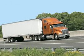 Moving, Storage, and Packing Services
