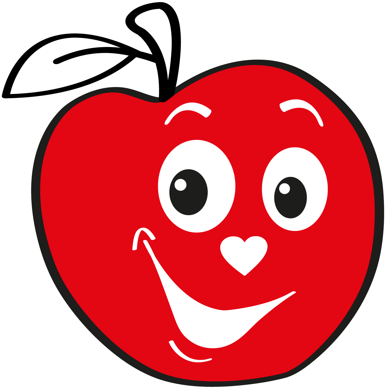Icon von Papenburger Tafel