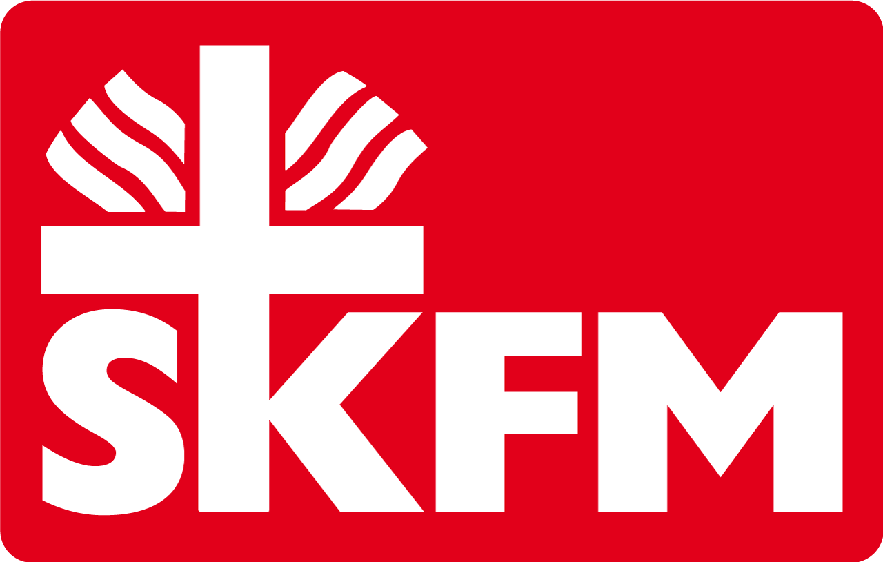 SKFM Papenburg - Logo Logo von SKFM Papenburg