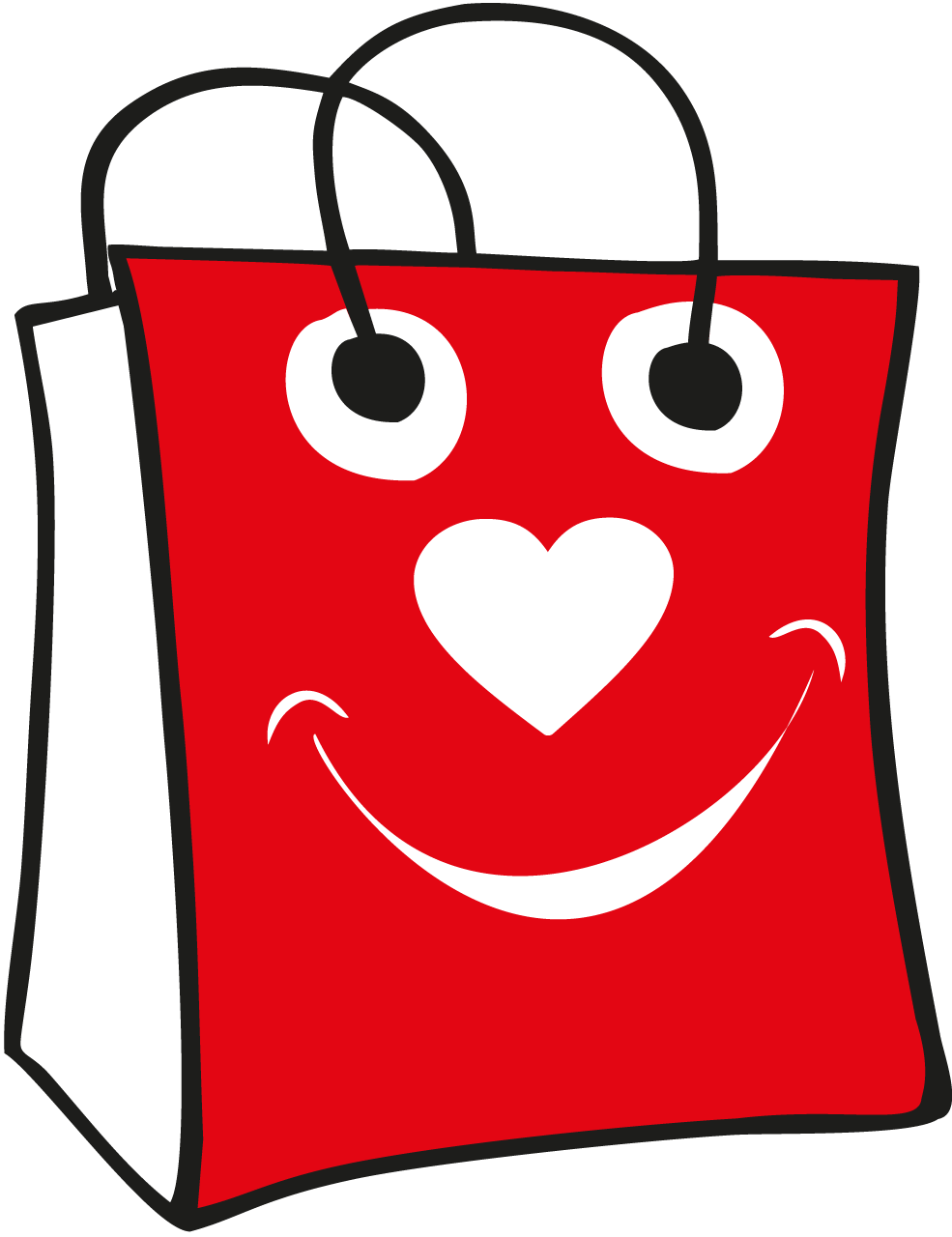 Icon von Das Soziale Kaufhaus