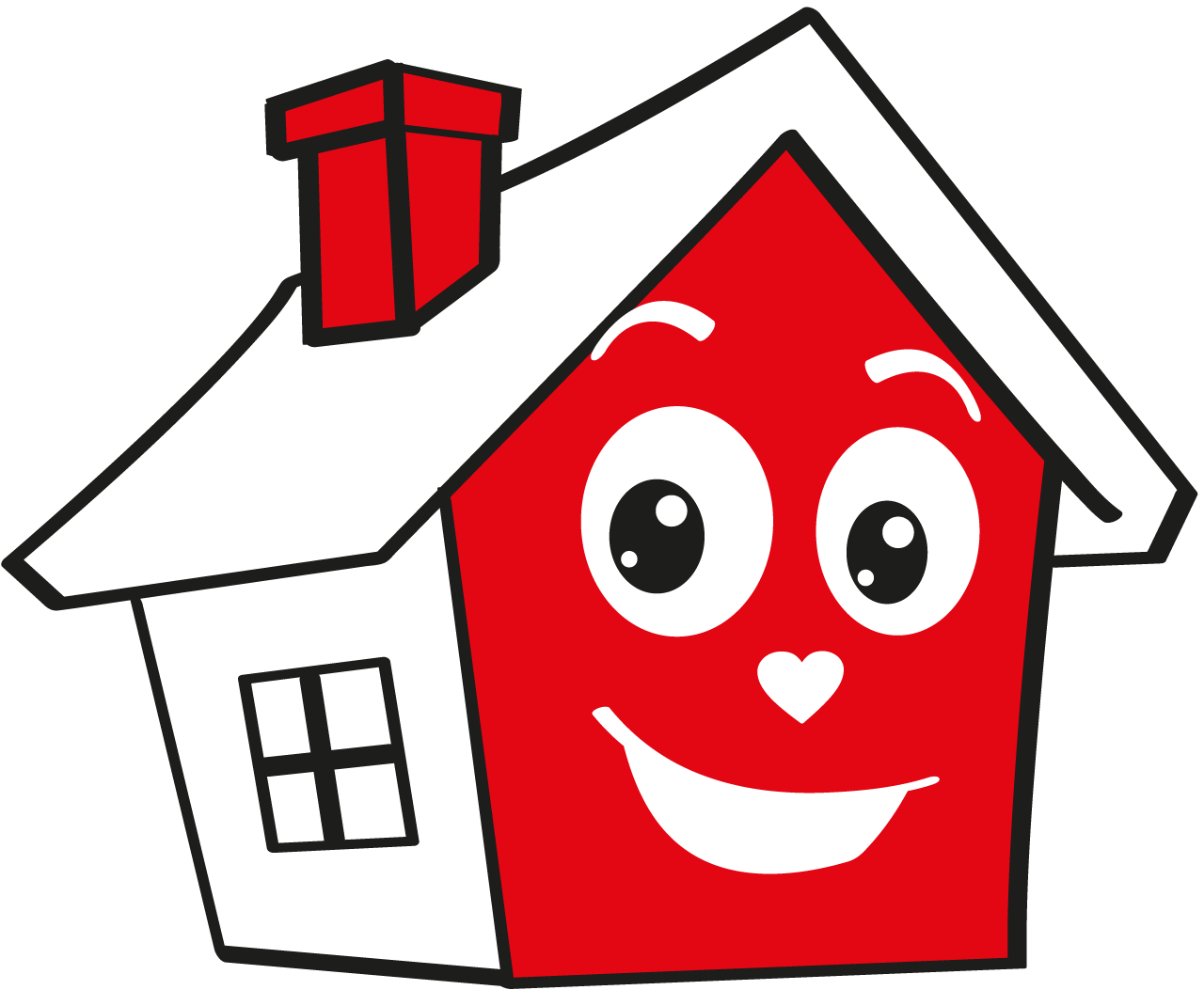 Icon Hilfe für Wohnungslose