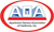 ADA