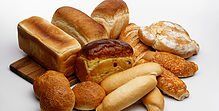Custom Bread Bags