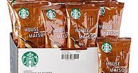 Custom Coffee Bags