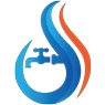 Killer Plumbing and Gas icon