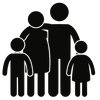 Family Owned Business