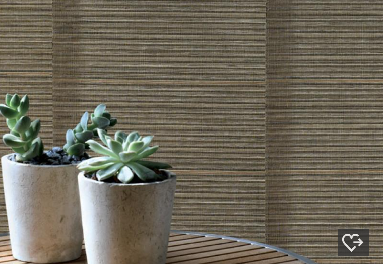 Alustra Skyline Sliding Panels