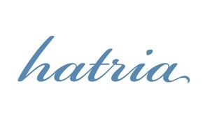 Logo Hatria