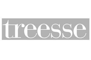 Logo Treesse