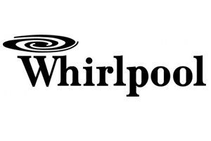 Logo Whirlpool