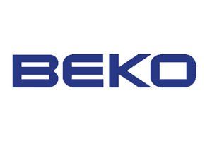 Logo Beko
