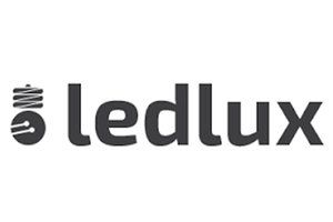 Logo Ledlux