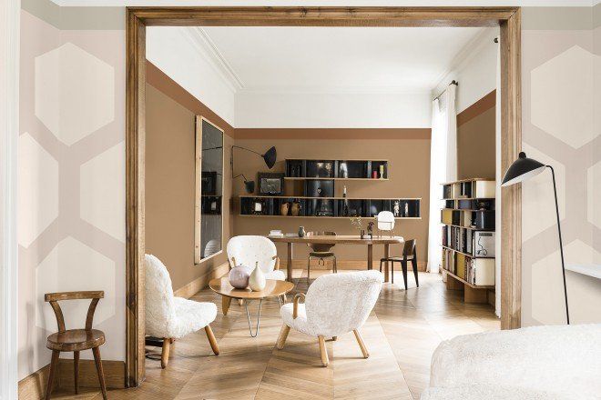 Interno