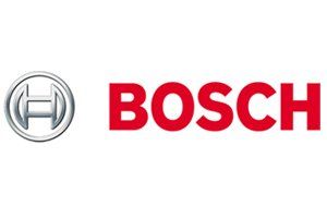 Logo Bosch