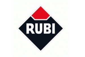 Logo Rubi