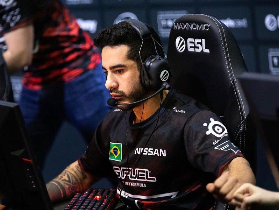 Depoimento de Coldzera para Center Noivas Mauá