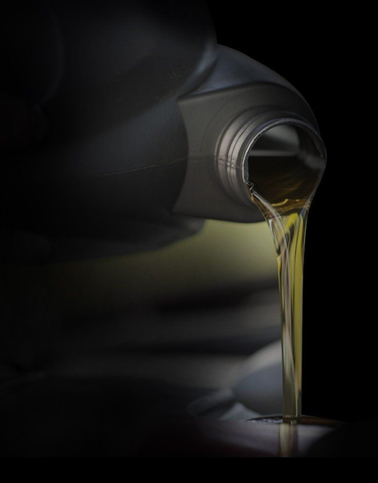 Bottle-of-car-oil