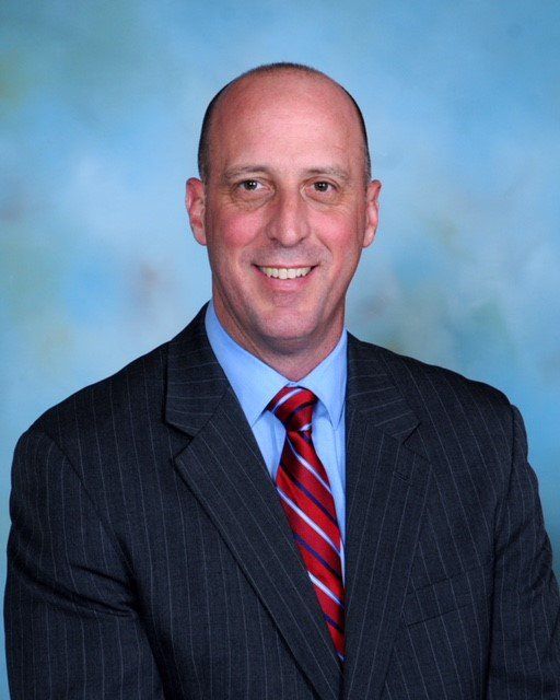 Attorney Strausbaugh — Hanover, PA — Strausbaugh Law PLLC