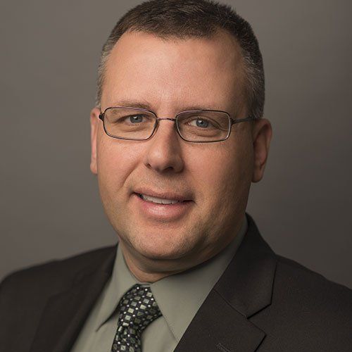 Robert J. Gadawski MD, FAAP - Pediatric Doctor