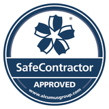 Safe Contractor