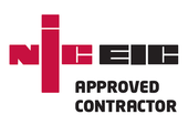 NICEIC