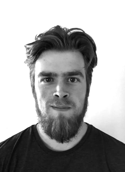 Nicolas Geisler Tischlermeister Handwerksdesigner