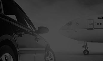 Airport transfers