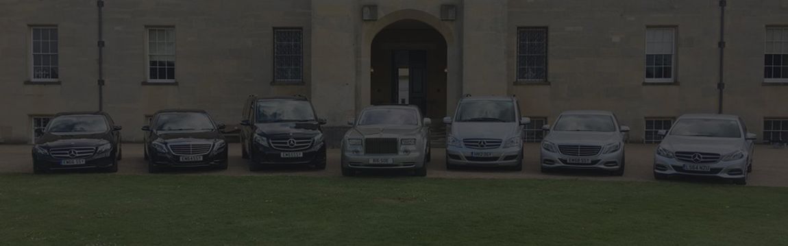 car hire