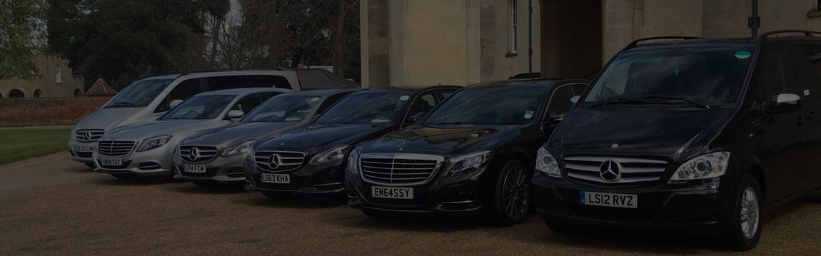 car hire