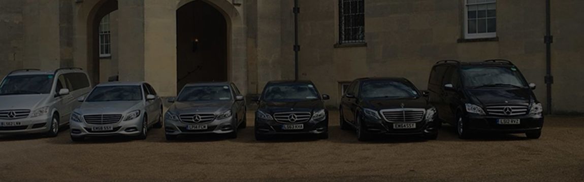 car hire