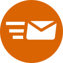 Icona – Email
