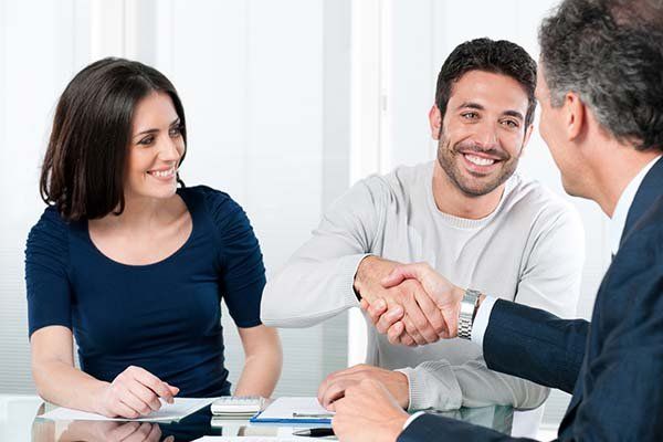Financial Plans — Tax Planning in Sterling, CO