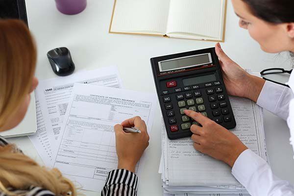 Accountants — Book keeping and Payroll in Sterling, CO Accountants — Book keeping and Payroll in Sterling, CO
