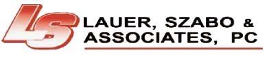 Lauer, Szabo &Associates PC