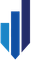 logo divider