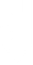 logo divider