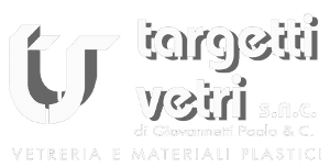 http://www.targettivetri.com
