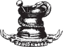 mortaio