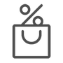 GARDEN SERVIZI